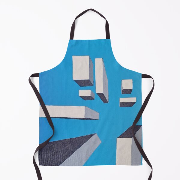 Item preview, Looking Inwards designed and sold by Barry W King.