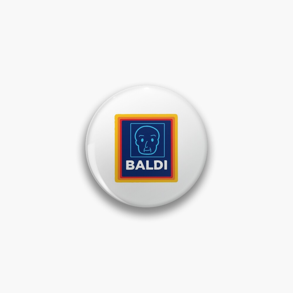 Item preview, Pin designed and sold by 8Machine.