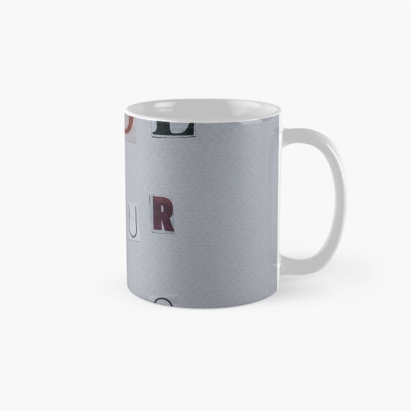 Item preview, Use your voice  designed and sold by Zachlogic.