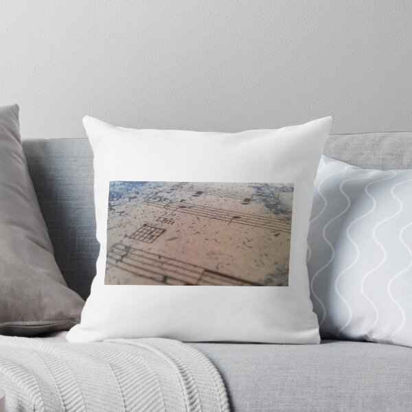 Item preview, Dm from the start of 21 Guns by Green Day designed and sold by liveitacoustic.