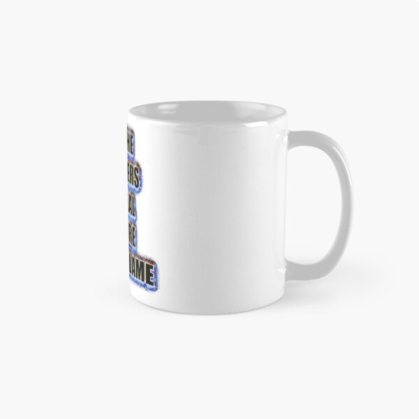Item preview, Put the monsters on trial no more victim-blame designed and sold by InitiallyNO.