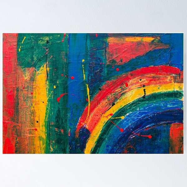 Item preview, orgullo del arcoiris designed and sold by dazdly.