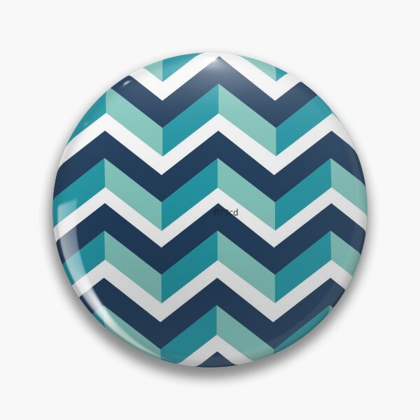 Item preview, Zig Zag designed and sold by augustborn.