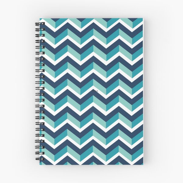 Item preview, Zig Zag designed and sold by augustborn.