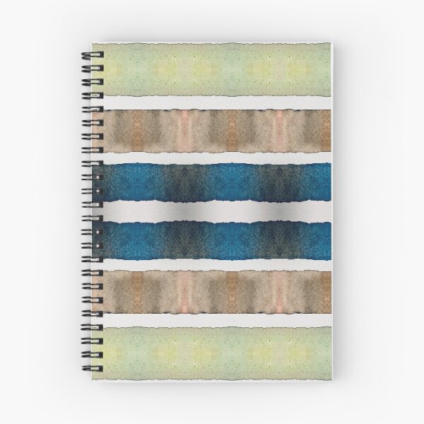 Item preview, ColorPaletteAutumTale designed and sold by Mmg6680.