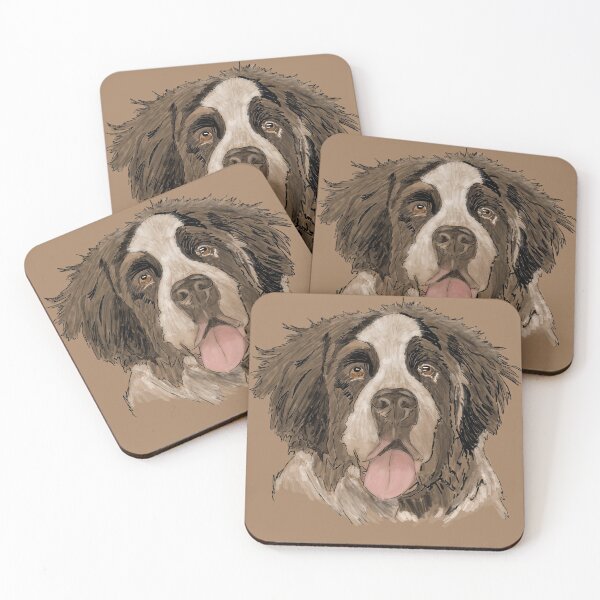 Item preview, Cheeky Boy :o) designed and sold by angipangi7.