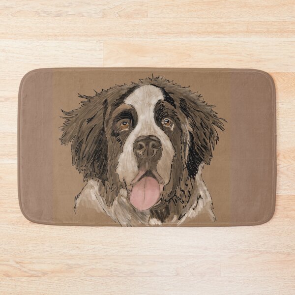 Item preview, Cheeky Boy :o) designed and sold by angipangi7.
