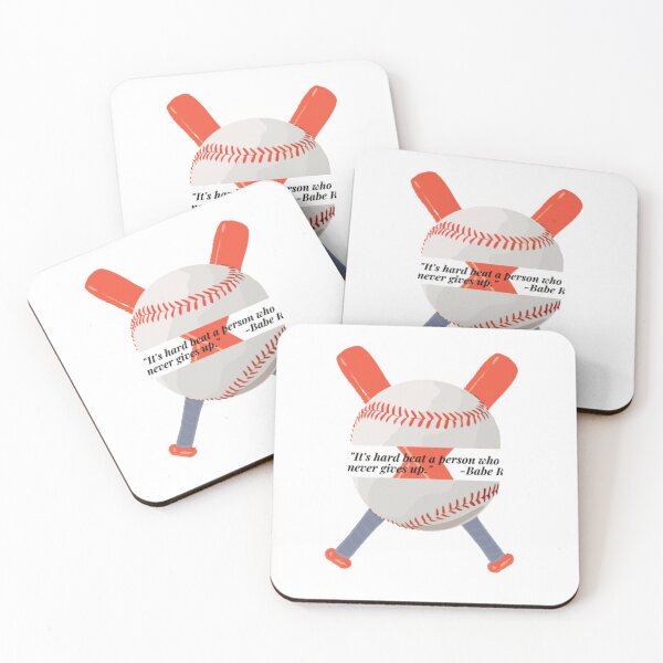 Artikelvorschau, Baseball entworfen und verkauft von Cherish8257.