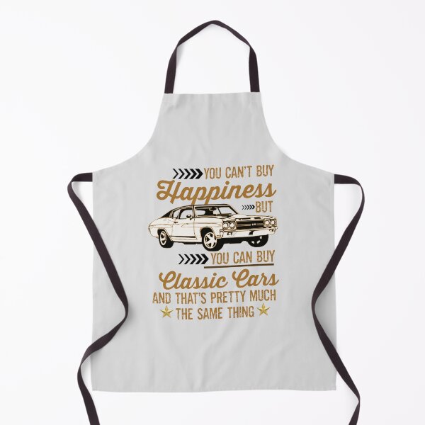 Item preview, You Can’t Buy Happiness  designed and sold by designbyjodyb.