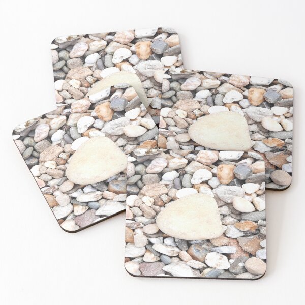 Item preview, Rock and Roll- Stones designed and sold by DiensDesign.