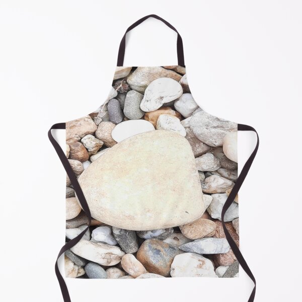 Item preview, Rock and Roll- Stones designed and sold by DiensDesign.