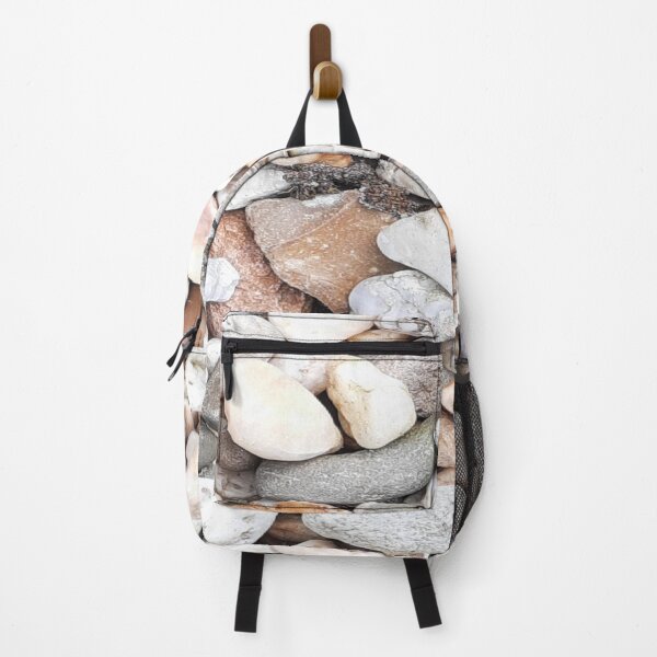 Item preview, Rock and Roll- Stones designed and sold by DiensDesign.
