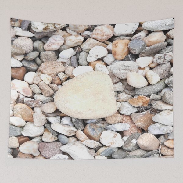 Item preview, Rock and Roll- Stones designed and sold by DiensDesign.