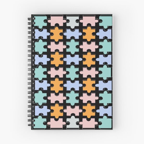 Item preview, Puzzle designed and sold by augustborn.