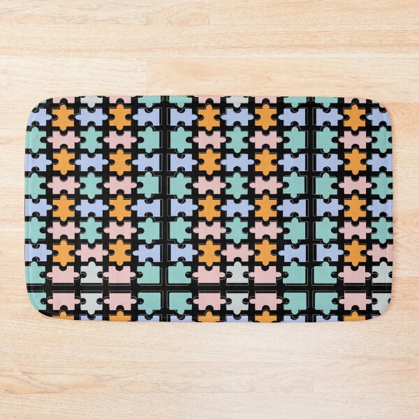 Item preview, Puzzle designed and sold by augustborn.