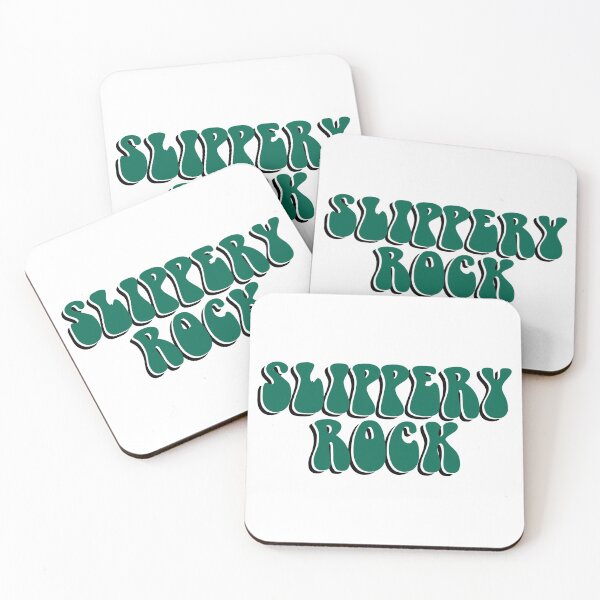 Item preview, Slippery Rock University designed and sold by kkosmicki.