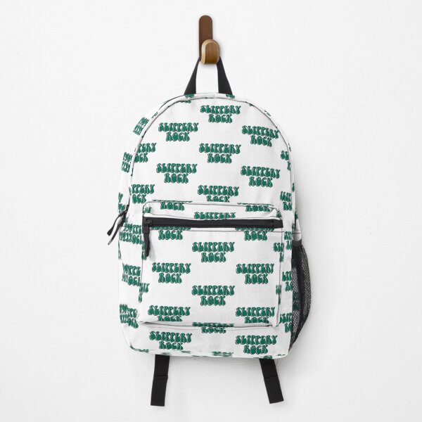 Item preview, Slippery Rock University designed and sold by kkosmicki.