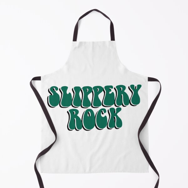 Item preview, Slippery Rock University designed and sold by kkosmicki.