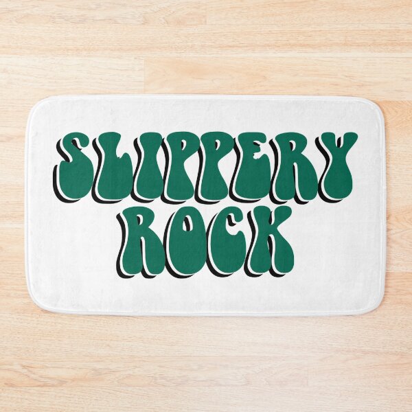 Item preview, Slippery Rock University designed and sold by kkosmicki.