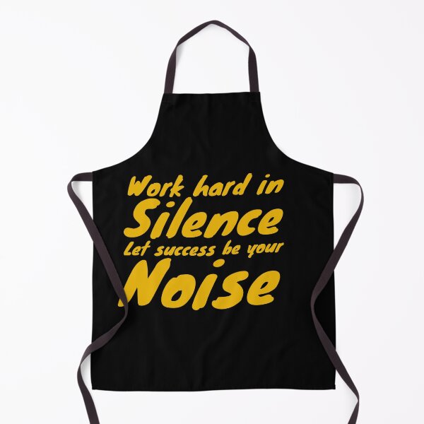 Item preview, Noisy success designed and sold by Md1982.