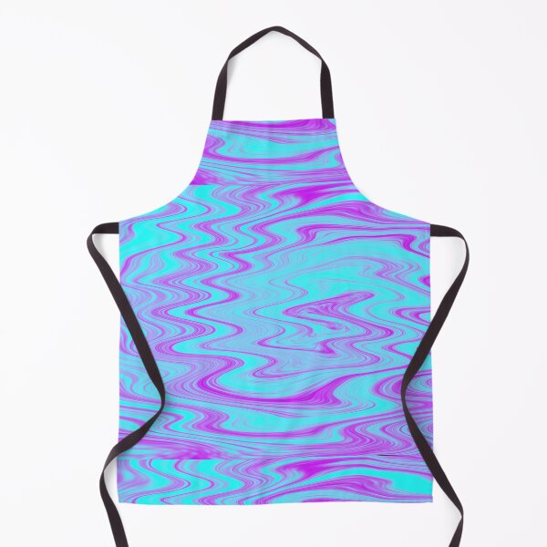 Item preview, Pink and Teal Blend designed and sold by CheranY.