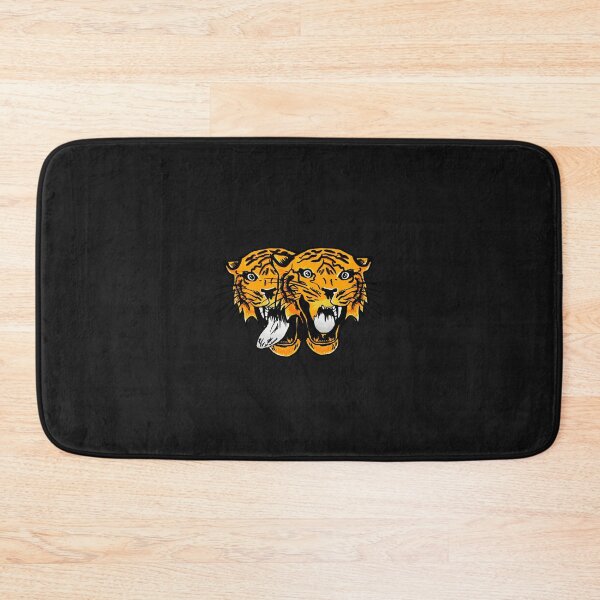 Item preview, Fierce Tiger  designed and sold by tcreate.