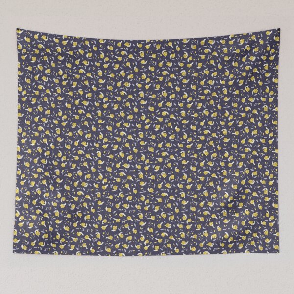 Item preview, Hungry snails designed and sold by elle berry.