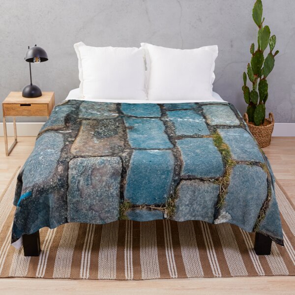Item preview, Rocks on the streets designed and sold by Mauricio Santana.