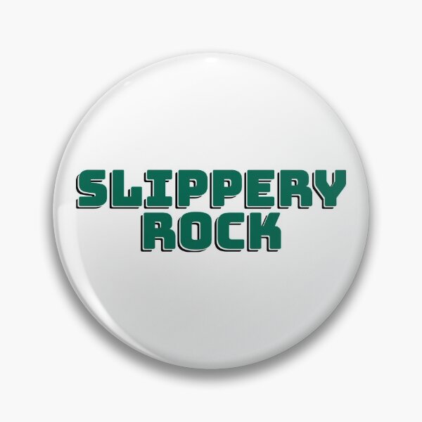 Item preview, Slippery Rock University designed and sold by kkosmicki.