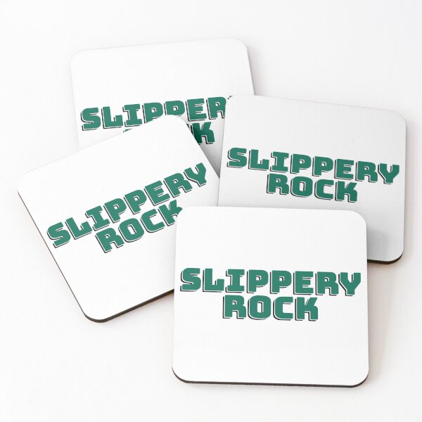 Item preview, Slippery Rock University designed and sold by kkosmicki.