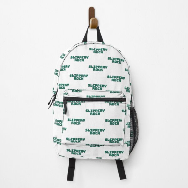 Item preview, Slippery Rock University designed and sold by kkosmicki.
