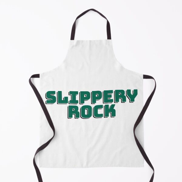 Item preview, Slippery Rock University designed and sold by kkosmicki.