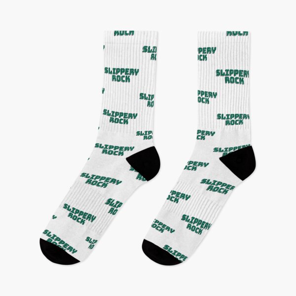 Item preview, Slippery Rock University designed and sold by kkosmicki.