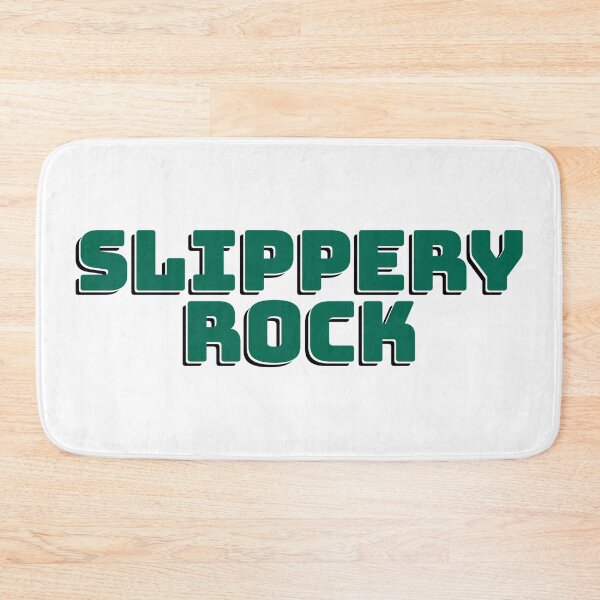 Item preview, Slippery Rock University designed and sold by kkosmicki.
