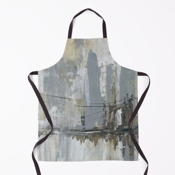 Item preview, Midtown Bridge designed and sold by PatriciaHope.