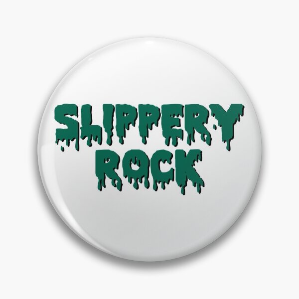 Item preview, Slippery Rock University designed and sold by kkosmicki.