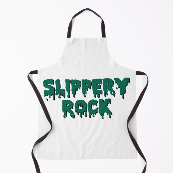 Item preview, Slippery Rock University designed and sold by kkosmicki.