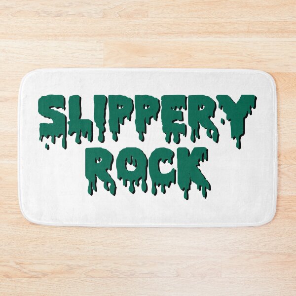 Item preview, Slippery Rock University designed and sold by kkosmicki.