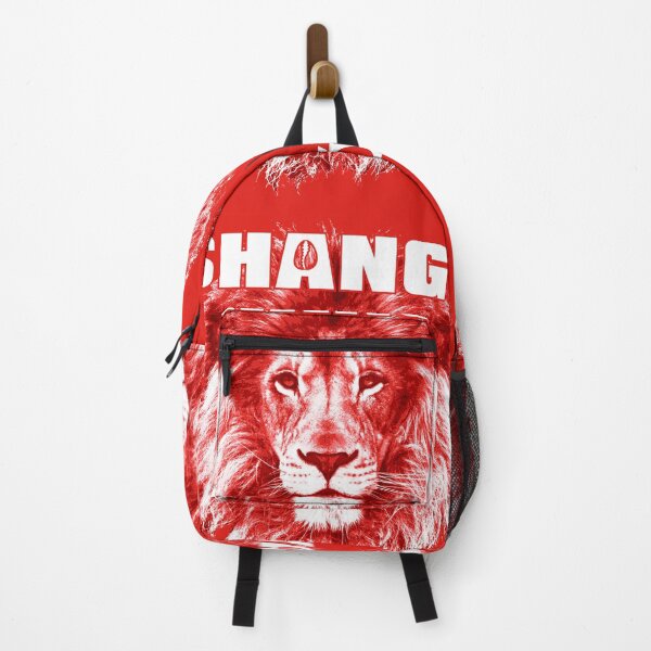 Item preview, Shango King Lion r designed and sold by Stanneman.