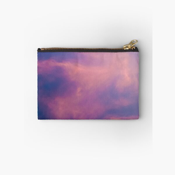 Item preview, Boreal Purple designed and sold by Mauricio Santana.