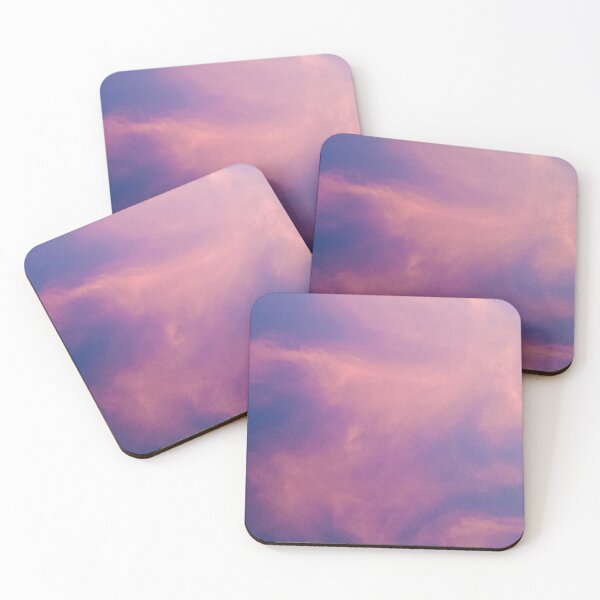 Item preview, Boreal Purple designed and sold by Mauricio Santana.