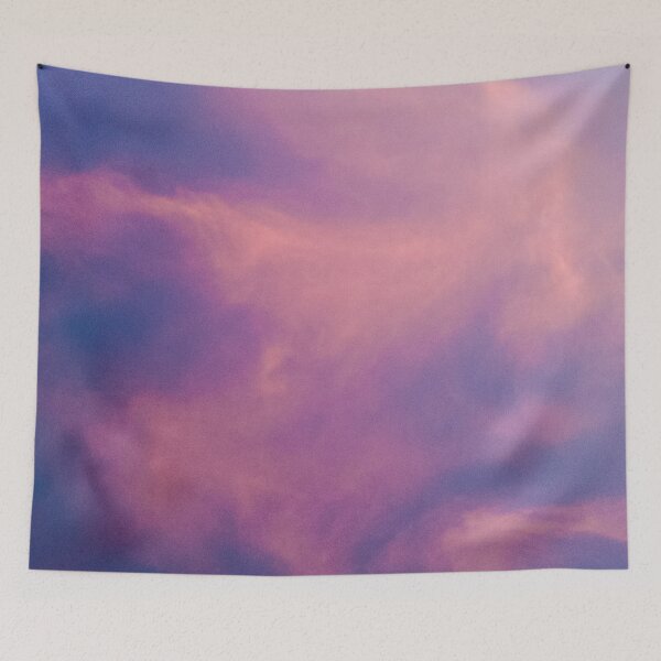Item preview, Boreal Purple designed and sold by Mauricio Santana.