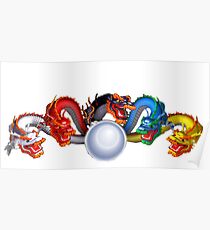 5D Poster