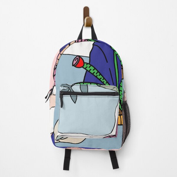 Item preview, Retro Hobby Gardener Garden Gardener designed and sold by flofin.