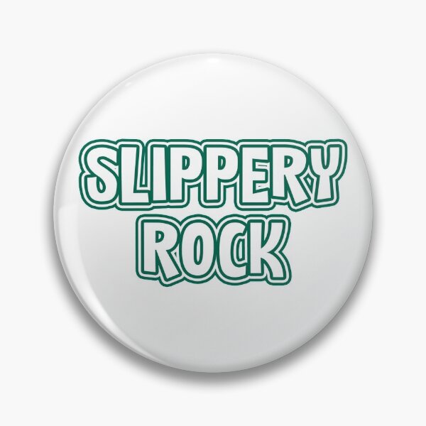 Item preview, Slippery Rock University designed and sold by kkosmicki.