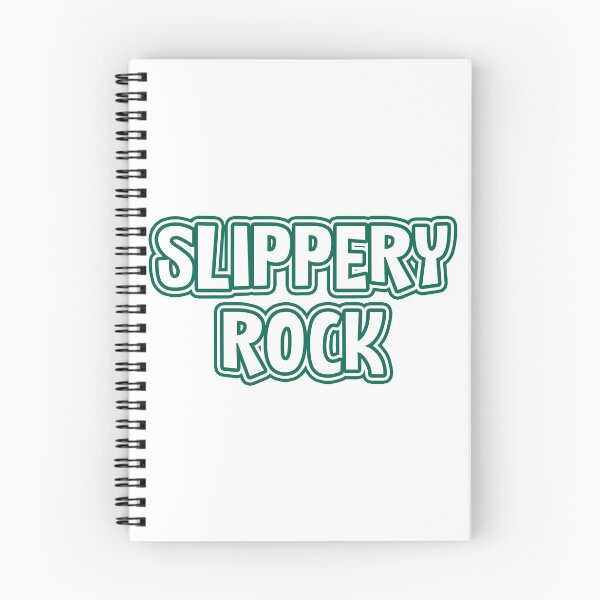 Item preview, Slippery Rock University designed and sold by kkosmicki.
