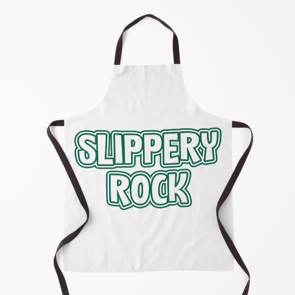 Item preview, Slippery Rock University designed and sold by kkosmicki.