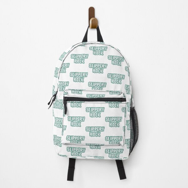 Item preview, Slippery Rock University designed and sold by kkosmicki.
