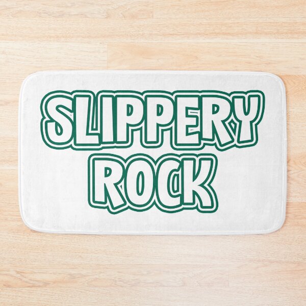 Item preview, Slippery Rock University designed and sold by kkosmicki.