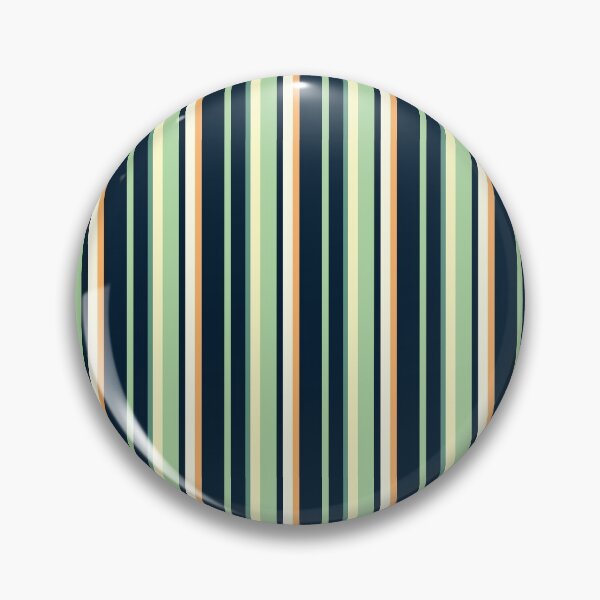 Item preview, Multi Stripes 101 designed and sold by Colourfultree INDIA.